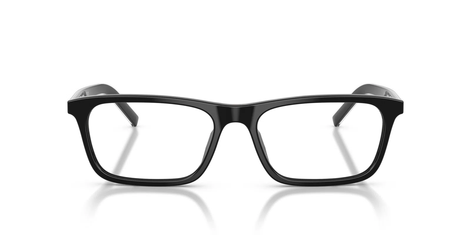Prada D13VF Eyeglasses - view 17